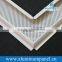 Office Decorative Aluminum Ceiling Panel