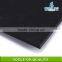 Indoor Acp Pvdf Facade Exterior Aluminum Composite Panel