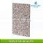 ACP PE Coated Marble Aluminium Composite Panel