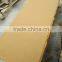 Yellow Sandstone Tile, Factory Price Sand Stone Slab, Good Quality Yellow Sandstone