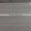 Grey Wood Sandstone promotion sandstone sandstone slabs for sale