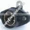 wall switch socket antenna part anchor type