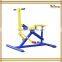 Exercise Bike Outdoor Fitness Equipment