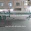 Brand new mud filter press wine filter press with high quality