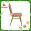 metal furniture banquet chair wt 172 hall furniture used banquet chairs