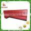 futon sofa bed with arm restaurant furniture sofa booth