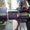 GS-1000B hard case book binding machines for bind book