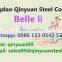 Glazed Tile Roll Forming Machine, Corrugated Sheet Roll Forming Machine Price                        
                                                Quality Choice