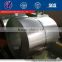 Made In China High Precision Dx51D Z100 Galvanized Steel Coil