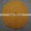 Warm Cheap Ordinary Berets