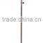 Hotel Lobby A3 A4 Sign Holder Snap Frame Poster Menu Display Standing                        
                                                Quality Choice