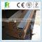 High Quality Galvanized Steel Suspended Ceiling T Grid for Calcium silicate board