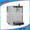 commercial sparkling soda water dispenser