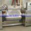 50-1000L fixed steam jacket pot