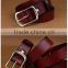 China wholesale factory double pin belt buckle Antique Brass Custom Name Bulk Double Pin Belt Buckle