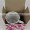 Mug paper box / Cup paper box