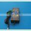 12V5A ac dc adapter with UL CE GS certifications