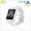 Bluetooth Android Watch Smart Bluetooth Phone Watch SmartWatch Wristwatch Sync Calls Phonebook SMS Android for Samsung