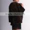2015 wholesale shotr whole mink women's fur coat on sale