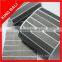 High Quality Wave Absorb Material For Cell Phone/PC