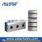 Long Life and Cheapest Diamond Fickert grinding stone