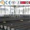 steel bar rebar deformed steel