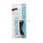 reuseable ties and straps easy to bundle cargo