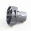 New product H7 HID xenon Headlight Bulbs Holder adaptors adapters for AUDI A6L