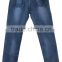 fashionable men wholesale cheap jeans made in china