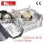 MINI PORTABLE GAS STOVE (MODEL NO: BDZ-155-M)