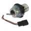 5w led angel eyes halo rings bulbs e39 led marker for bmw e60 e61 e82 e87 e53 x5 e83