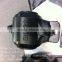 Hot sale sic bush bearing