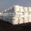 Carbon anode scrap/anode remnants/anode block, 30-80mm