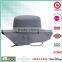 Factory Hot Sale Cheap Promotional Bucket Hat