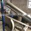 Pallets Edge Protectors/Edge guard/Edge Board