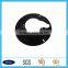China manufactured custom lampshade dust cover