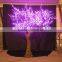 2m High Led Cherry Tree/led Cherry Blossom Tree Light/led Tree