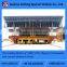 DCY1000 Self-Propelled Platform Transporter-Heavy Shipyard Transporter