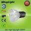2016 new design high lumen outdoor industrial 200w led industrial light led high bay light