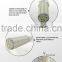 New Design ODM/OEM g12 led bulb