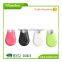 2017 New Product Bluetooth Tracker Key Finder