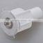 Alanber K55 Roller blinds series K55 43mm fixed clutch