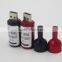 Bottle shape usb memory disk/ usb bottle memory disk                        
                                                Quality Choice