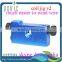 the best selling atomizer coil jig v2 rda coil jig in black,silver,blue,gunmetal
