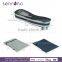 custom all kinds of packing cubes/Travel Cube Organizer travel trolley luggage bag