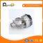 Auto throttle body for golf, jetta, polo, new beetle 1.2-1.4 036133062L 06A133062P
