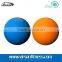 Virson Lacrosse Massage Ball Physical Therapy Massage Ball