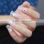 Nail Sticker Lace,Color Nail Sticker,Creative Nail Wrap,Colorful,Beautifull