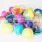 wholesale bulk capsule toys for vending machine