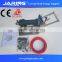 Undercut Anchor Bolt Portable Drilling Machine,Manual Drilling Machine (JR1042)